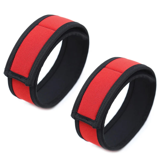 Bracelets de Bras Puppy Play - Plusieurs Couleurs Disponibles